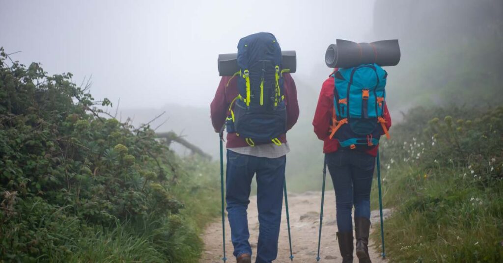 Himalayan Treks