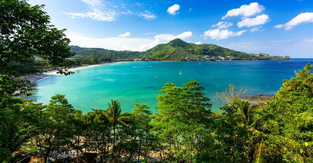 Phuket