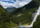 Bomdila, Arunachal Pradesh