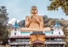 Places to Visit in Sri Lanka: A Complete Guide for Tourists