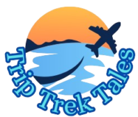 triptrektaleslogo