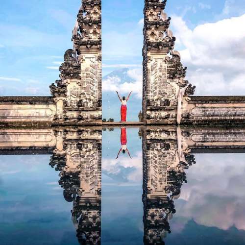 Bali