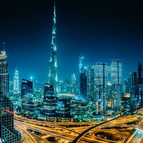 Dubai img