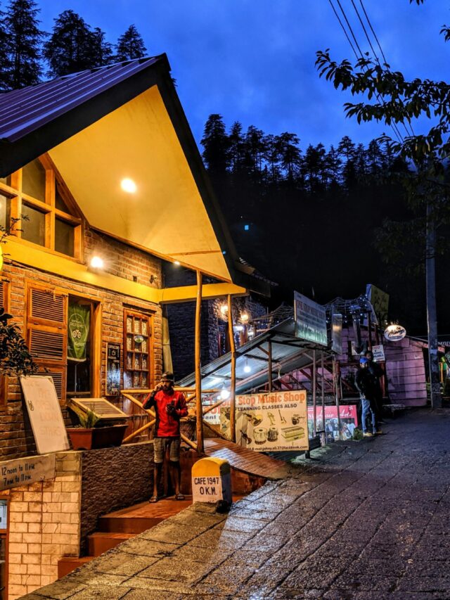 hidden-villages-in-Manali